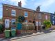 Thumbnail Semi-detached house to rent in Kingsley Road, Maidstone