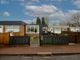 Thumbnail Terraced bungalow for sale in Brunton Grove, Fawdon, Newcastle Upon Tyne, Tyne And Wear