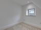 Thumbnail Semi-detached house for sale in Kenwood Road, Sheffield