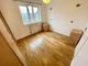 Thumbnail Flat for sale in Treetop Close, Luton, Bedfordshire