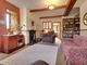 Thumbnail Cottage for sale in Deanhouse, Holmfirth