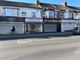Thumbnail Retail premises to let in Hessle Road, Kingston Upon Hull
