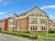 Thumbnail Flat for sale in Highlander Drive, Donnington, Telford