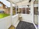 Thumbnail Semi-detached bungalow for sale in Killick Road, Hoo, Rochester
