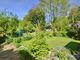 Thumbnail Detached bungalow for sale in Millbrook Way, Orleton, Ludlow