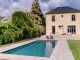 Thumbnail Property for sale in Montignac, Dordogne, Nouvelle-Aquitaine