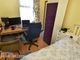 Thumbnail Terraced house for sale in Selby Street, Lowestoft, Suffolk