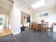 Thumbnail Detached house for sale in St. Olaves Walk, London