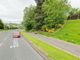 Thumbnail Land for sale in Land At Pokey Brae, Newton Mearns G776Tl