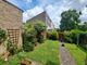Thumbnail Terraced house for sale in Hyde Avenue, Potters Bar