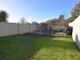 Thumbnail Terraced house for sale in Braysdown Lane, Peasedown St. John, Bath