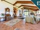 Thumbnail Villa for sale in Via Montarioso, Siena, Toscana