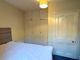 Thumbnail Flat to rent in Prospect Terrace, Ferryhill, Aberdeen