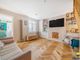 Thumbnail Terraced house for sale in Guildford, Surrey