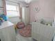 Thumbnail Detached house for sale in Glan Avon Mews, Newhall, Harlow