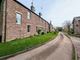 Thumbnail Flat for sale in Rivendale House, Abbeydore, Hereford