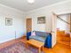 Thumbnail Flat for sale in 84 Granton Road, Trinity, Edinburgh