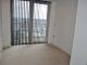 Thumbnail Flat for sale in Media City, Salford Quays