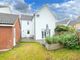 Thumbnail Detached house for sale in Rivenhall Way, Hoo, Rochester, Kent