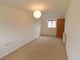 Thumbnail Flat for sale in Bridge Green, Birstall, Leicester