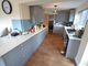 Thumbnail Semi-detached house for sale in Hollybrook Park, Bordon, Hampshire