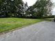 Thumbnail Land to let in Land At Edward Way, Burgess Hill, Edward Way, Burgess Hill