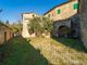 Thumbnail Farm for sale in Italy, Tuscany, Siena, Sovicille