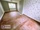 Thumbnail Town house for sale in Morpeth Avenue, Leicester