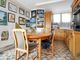 Thumbnail End terrace house for sale in Queens Road, North Weald, Essex