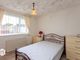 Thumbnail Bungalow for sale in Ripon Close, Little Lever, Bolton, Greater Manchester