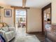 Thumbnail Detached house for sale in Walton Cottage, Five Bridges, Bishops Frome, Worcester, Herefordshire