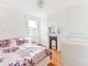 Thumbnail Semi-detached house for sale in Kangley Bridge Road, Sydenham, London