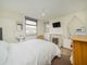 Thumbnail Property for sale in Holland Road, London