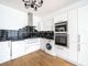 Thumbnail Flat for sale in Sefton Avenue, Mill Hill, London