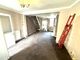 Thumbnail Terraced house for sale in 227 Frizington Road, Frizington, Cumbria