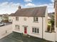 Thumbnail Detached house for sale in Frome Valley Road, Crossways, Dorchester