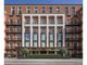 Thumbnail Flat for sale in Grosvenor Square, London