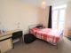 Thumbnail Flat to rent in Mosquito Way, Hatfield