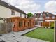 Thumbnail Semi-detached house for sale in Lichfield Road, Pelsall, Walsall