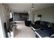 Thumbnail Flat for sale in 1 Ironworks Way, London