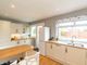 Thumbnail Bungalow for sale in Croft Square, West Linton, Scottish Borders