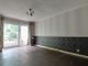 Thumbnail End terrace house for sale in Firthcliffe Drive, Liversedge, West Yorkshire