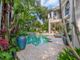Thumbnail Property for sale in 1110 Seagull Ter, Hollywood, Florida, 33019, United States Of America
