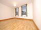 Thumbnail Flat to rent in Wray Crescent, London