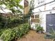 Thumbnail Flat for sale in Brondesbury Road, London