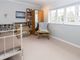 Thumbnail Detached house for sale in Spring Road, Harpenden, Hertfordshire