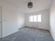 Thumbnail End terrace house for sale in Stratford Way, Northfleet, Kent