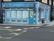 Thumbnail Restaurant/cafe for sale in Antrim, Northern Ireland, United Kingdom