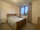 Thumbnail Flat to rent in Victoria Road, Farnborough