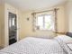 Thumbnail Semi-detached house for sale in Picket Twenty Way, Andover